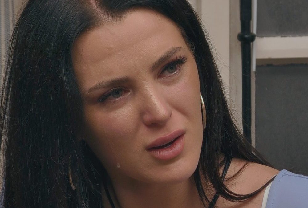 Nach Edda und Micha: Nächstes Problempaar im „Sommerhaus der Stars“