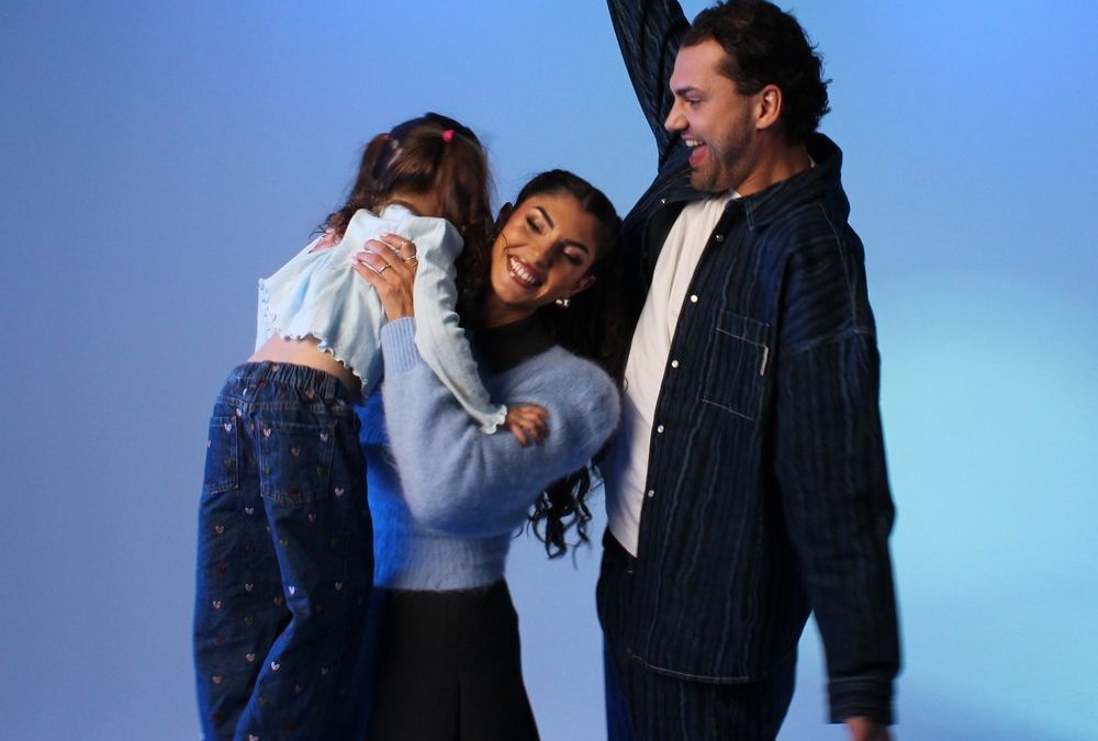 Yeliz Koc und Jimi Blue Ochsenknecht: Was sie sich wirklich wünscht