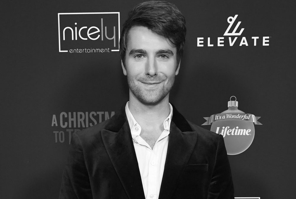 Starb „Lioness“-Star Mike Heslin wegen unterlassener Hilfeleistung?