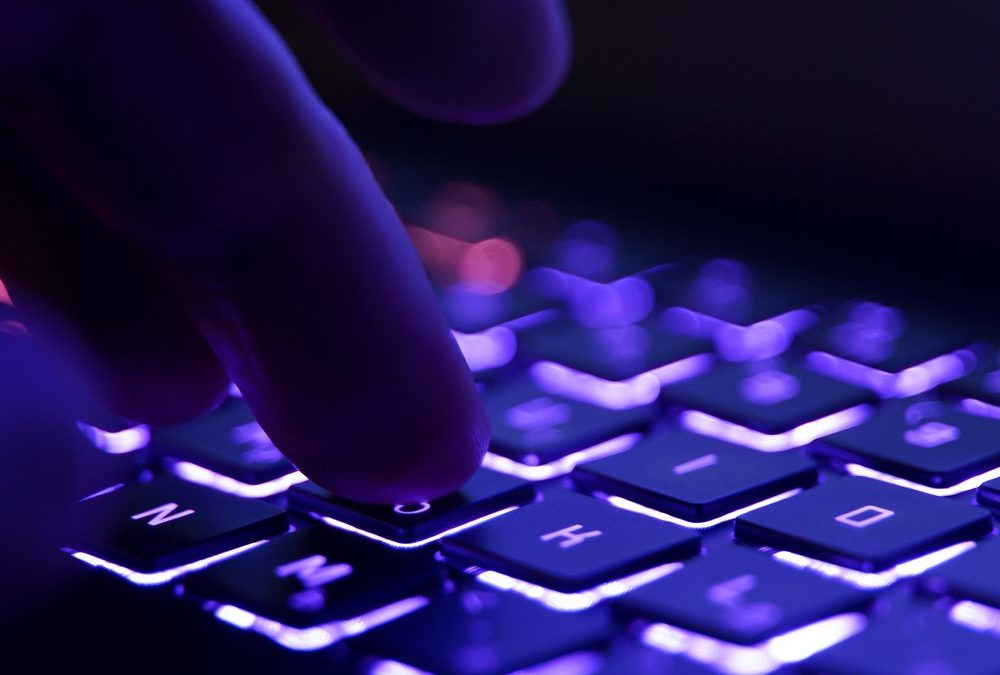 „Wie am Fließband“: Großer Betrug mit Fake-Webseiten aufgeflogen
