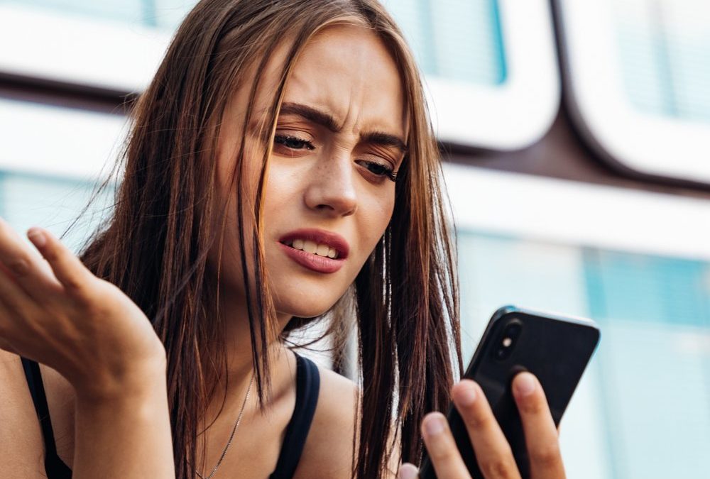 Signal, Fortnite, Snapchat: Störungen bei vielen Diensten und Apps