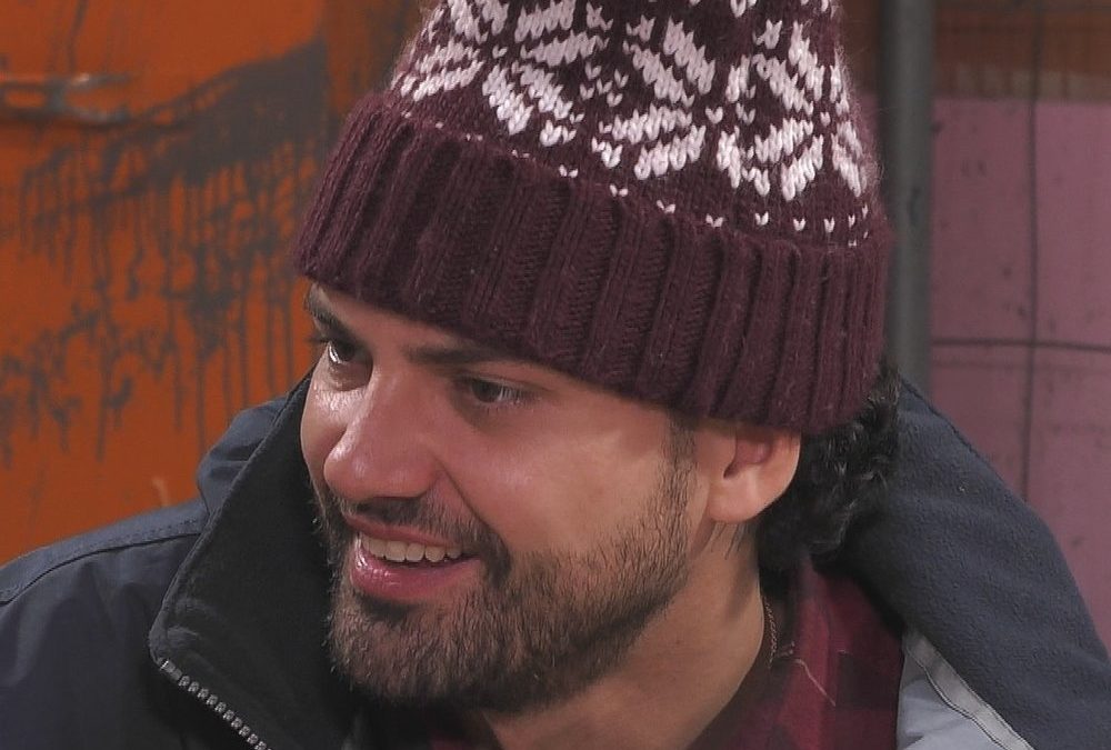 Jimi Blue Ochsenknecht triumphiert bei „Promi Big Brother“