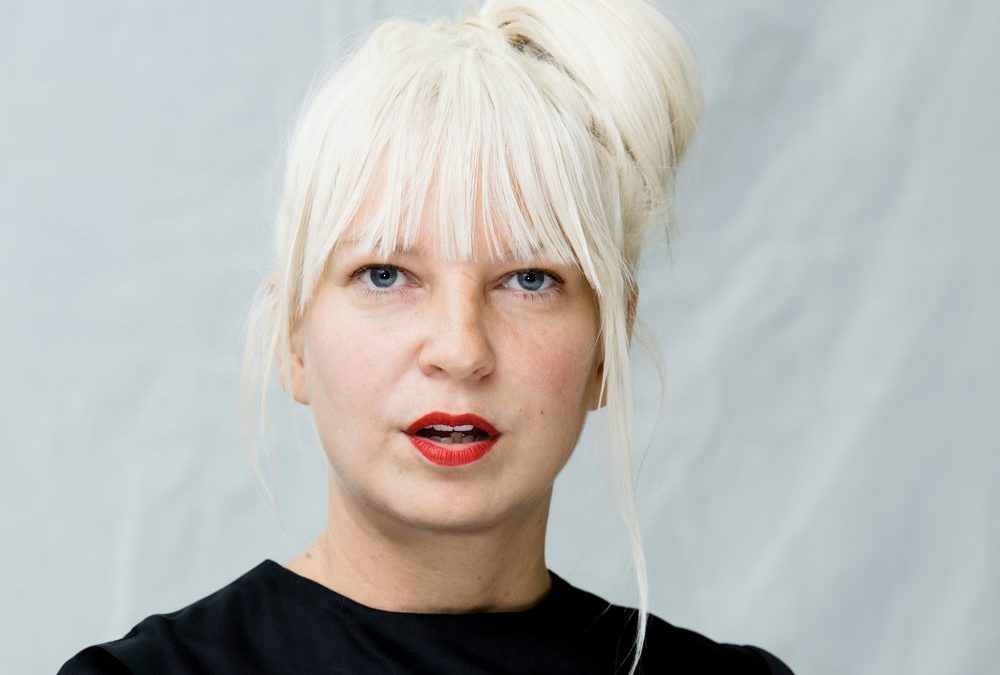 Sängerin Sia liefert sich Sorgerechtskampf mit Noch-Ehemann