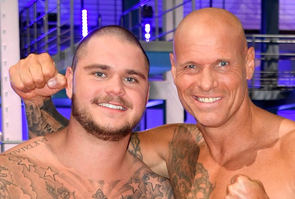 Spin-off zu „Prominent getrennt“: 2026 kommt „Prominent verwandt“