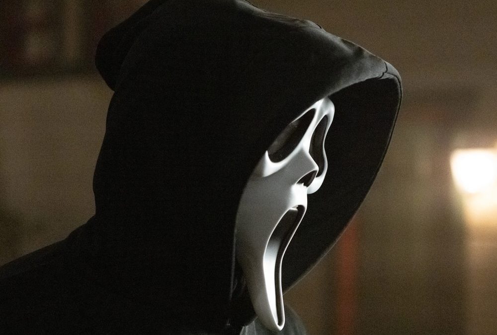 Erster Trailer zu „Scream 7“: Kultfigur kehrt zurück