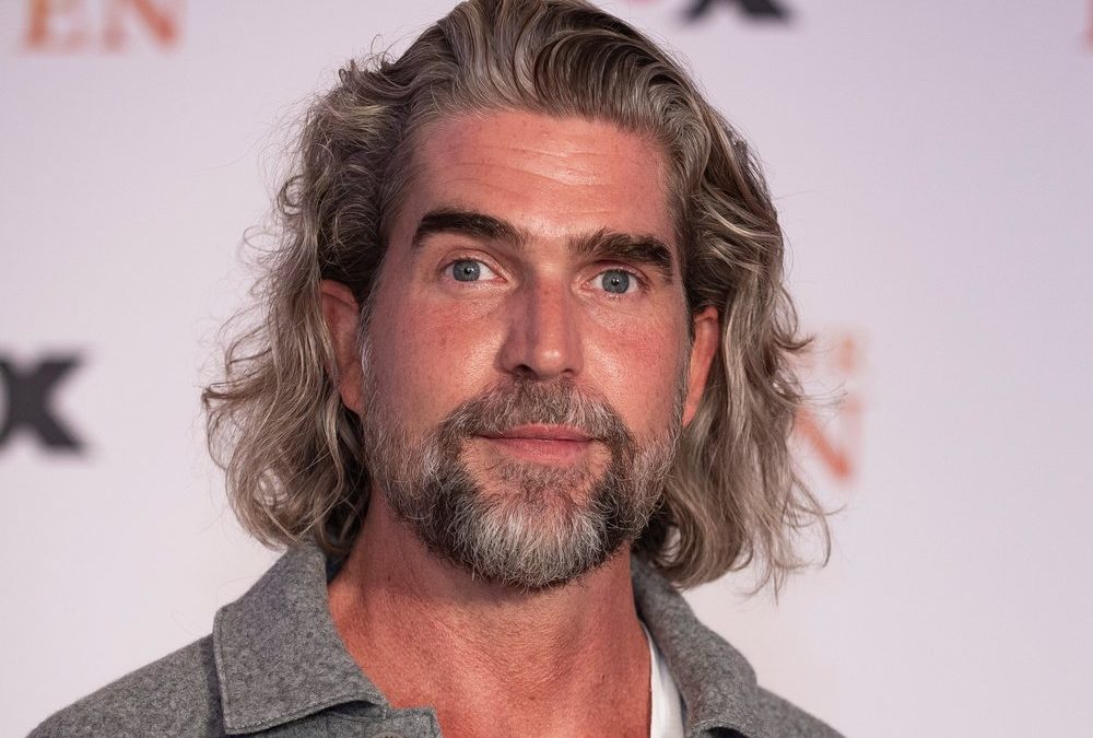 Nils Glagau: Der Ex-„Löwe“ mit Herz und Haltung wird 50