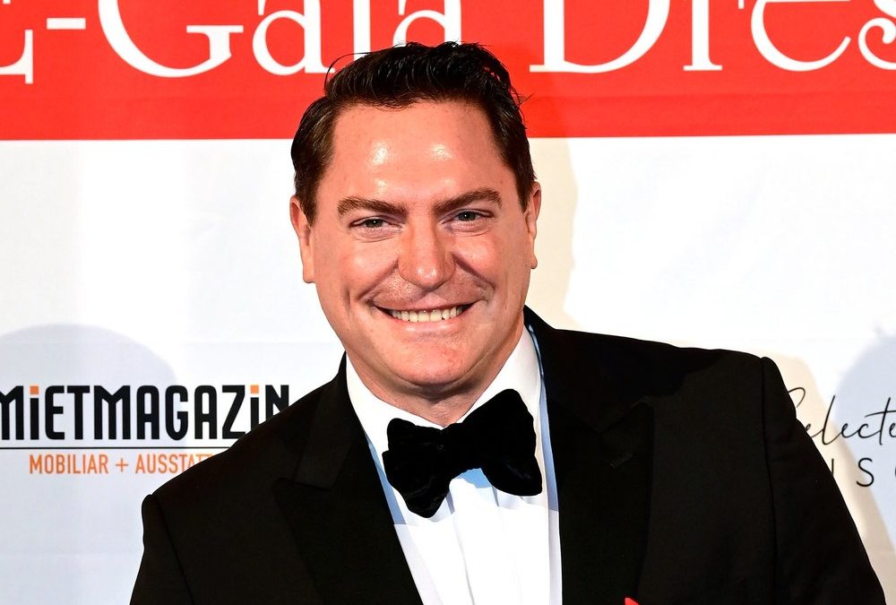 Benjamin „Benji“ Bieneck: Abschied vom „Sat.1-Frühstücksfernsehen“