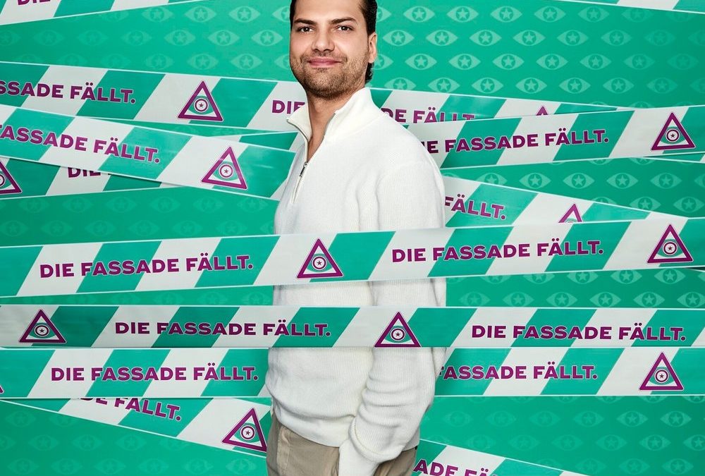 „Promi Big Brother“: Von Jimi Blue Ochsenknecht bis Britney Spears