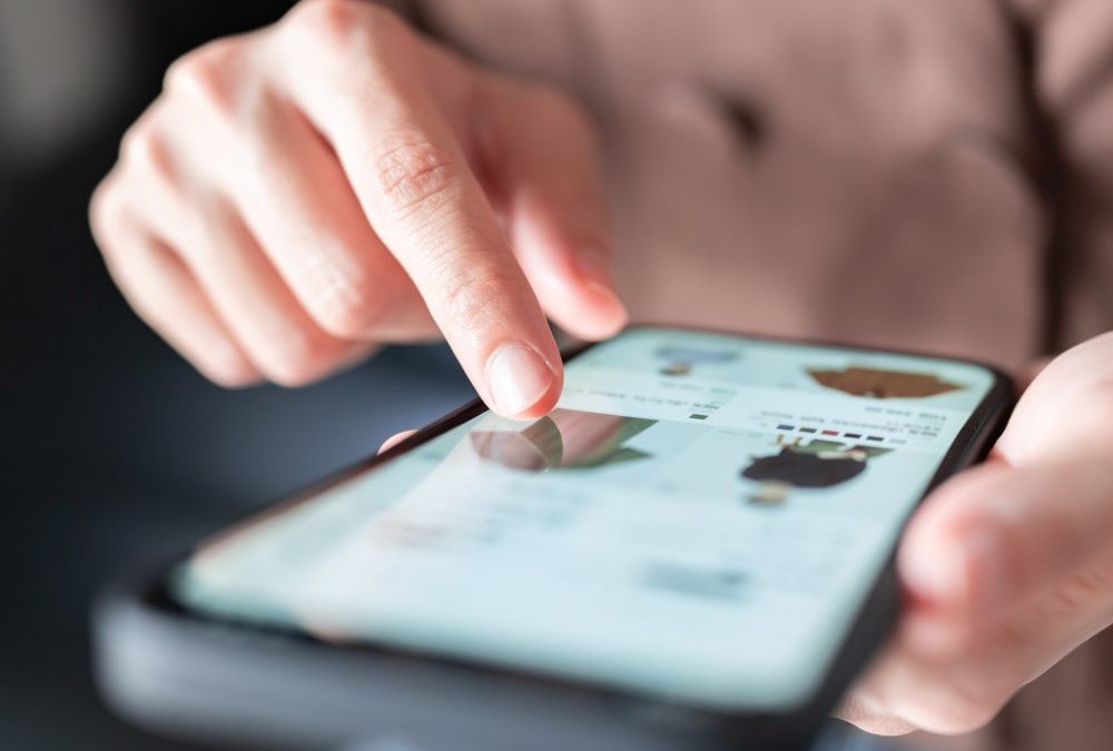 Prime Deal Days: Nächste Amazon-Aktion noch vor dem Black Friday