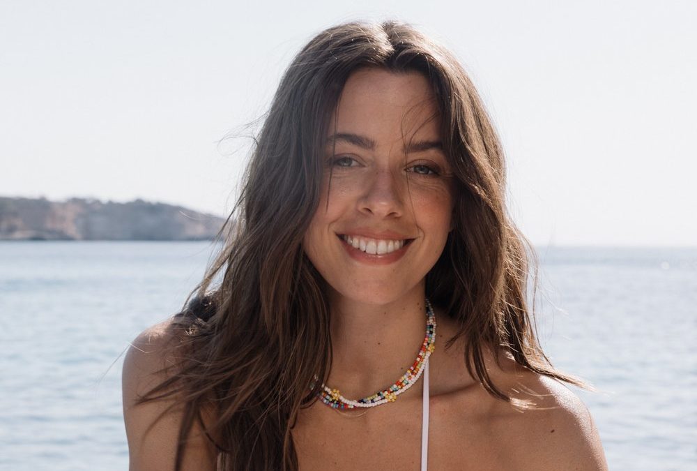 Vanessa Mai schwärmt über Teamarbeit mit ihrem Mann: „Für uns perfekt“