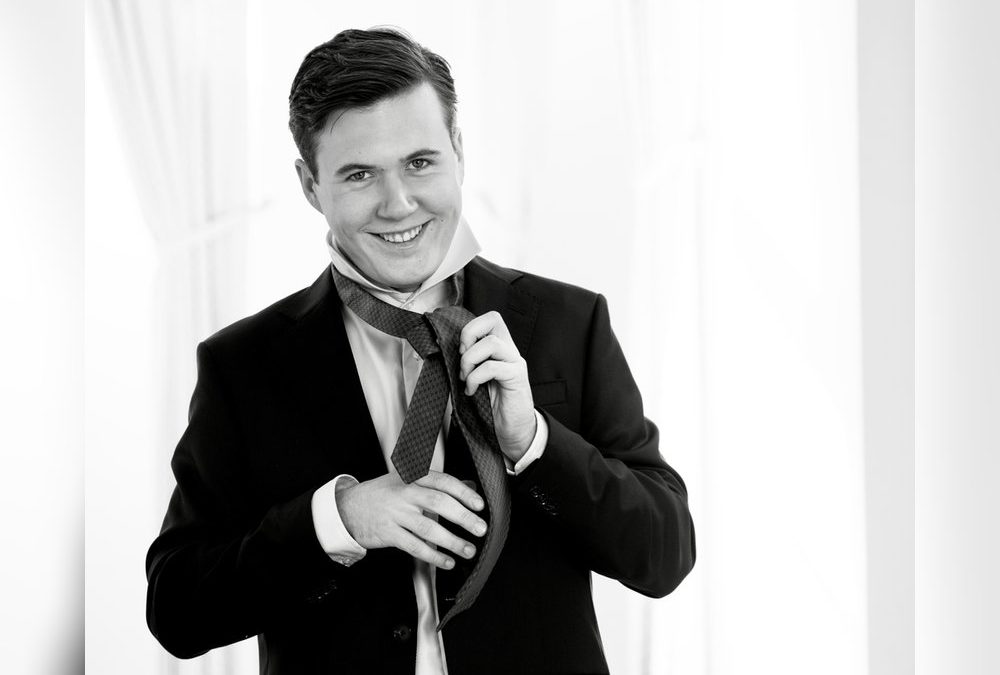 Kronprinz Christian wird 20 Jahre alt: Neue Fotos zum Geburtstag