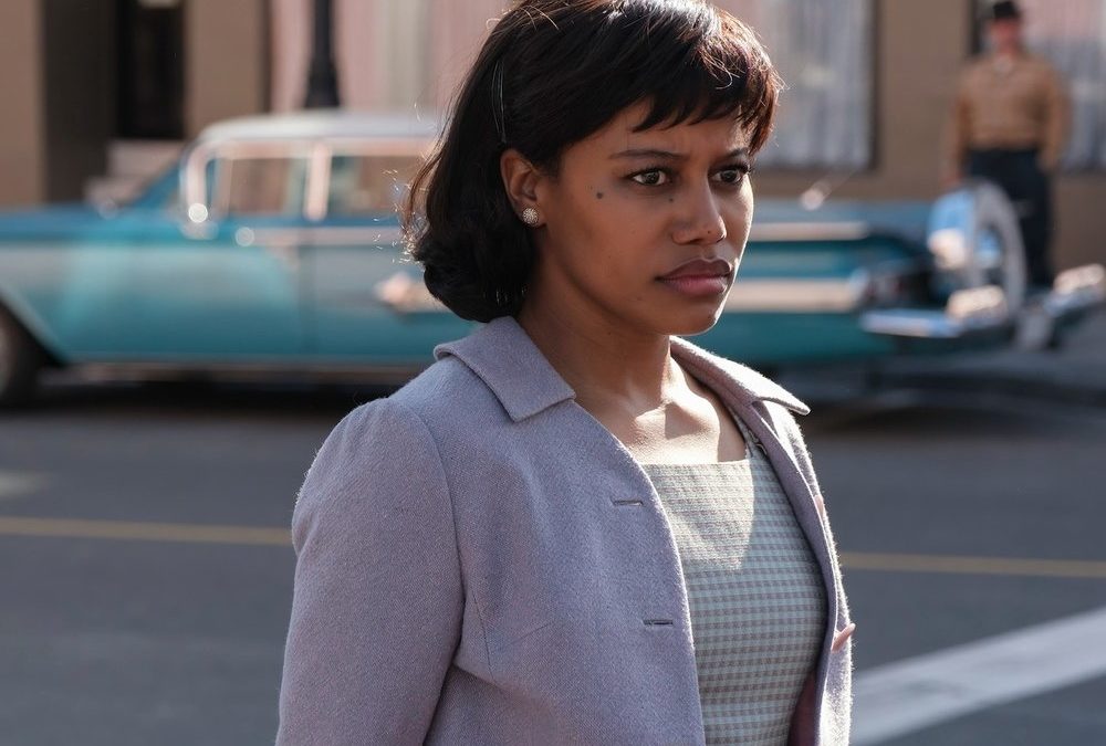 Serienstart von „ES: Welcome to Derry“: Pflichtprogramm für Horrorfans