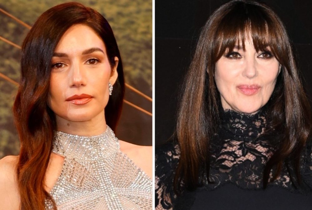 Komplett neuer Hauptcast für Mel Gibsons „Passion Christi“-Fortsetzung