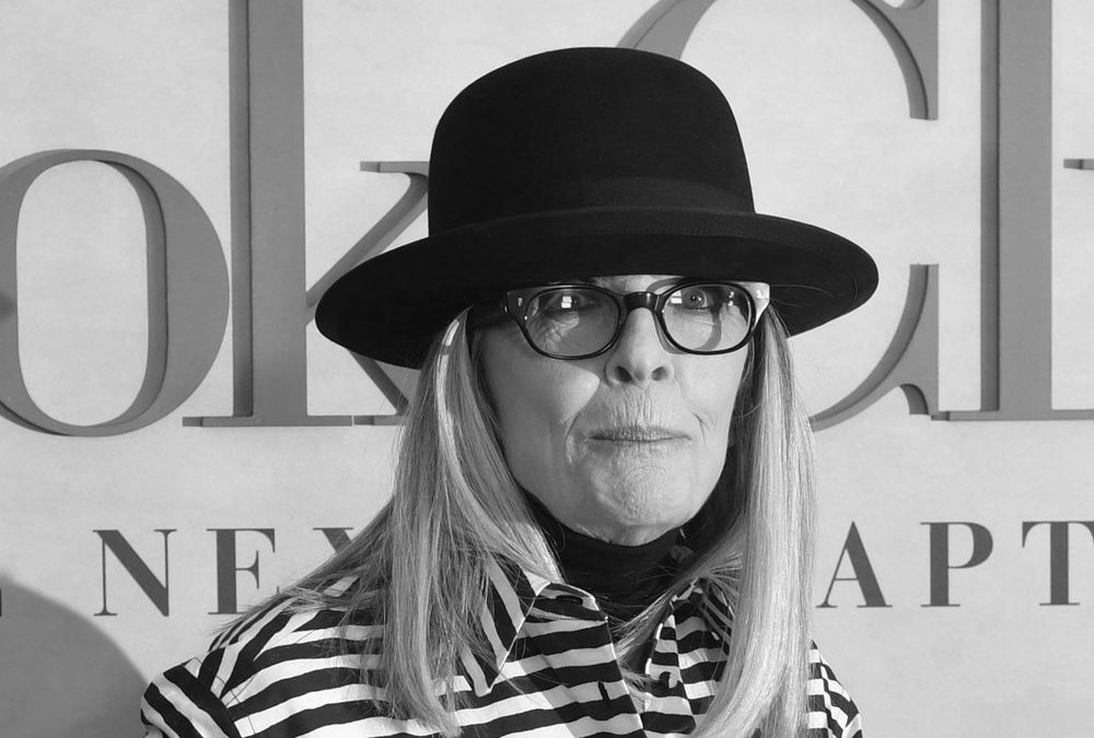 Hollywoodstar Diane Keaton ist tot: „Es kam so unerwartet“