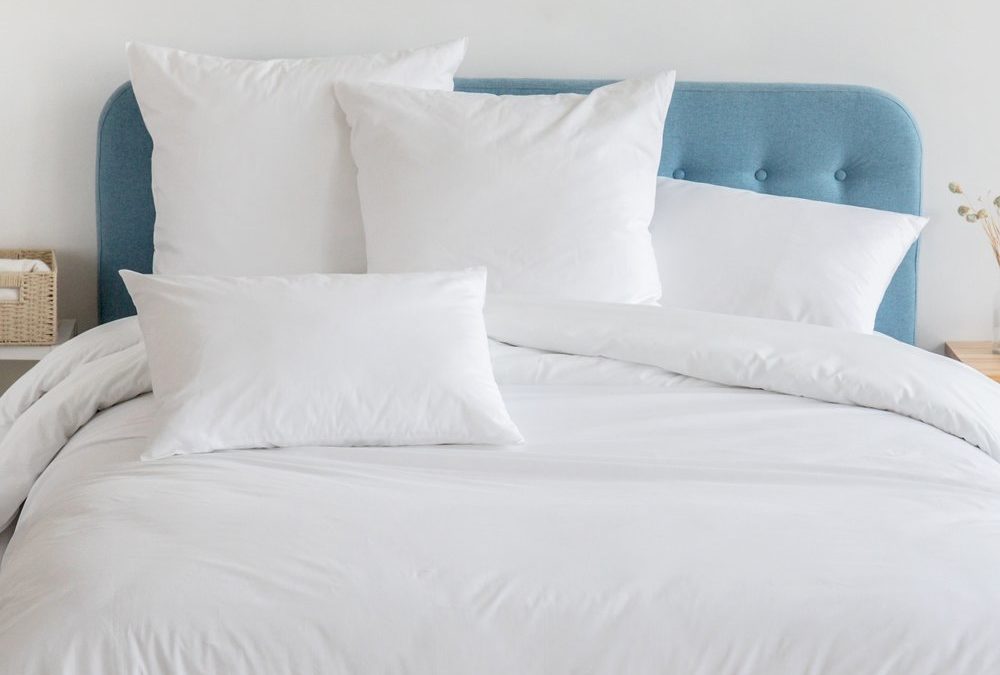 So lassen sich Hotel‑Schlafgeheimnisse in die eigene Wohnung holen