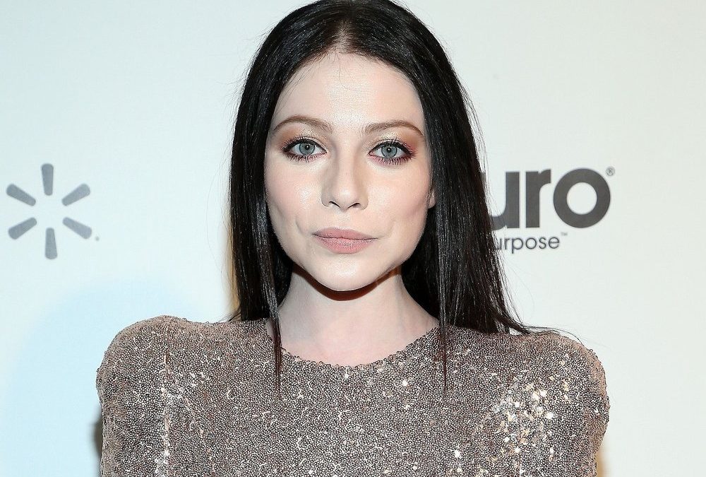 Sie wäre 40 geworden: Das tragische Ende von Michelle Trachtenberg