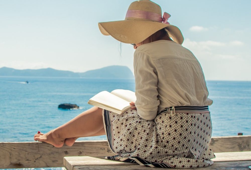 Von Sport-Explorern und Bauernhofliebhabern