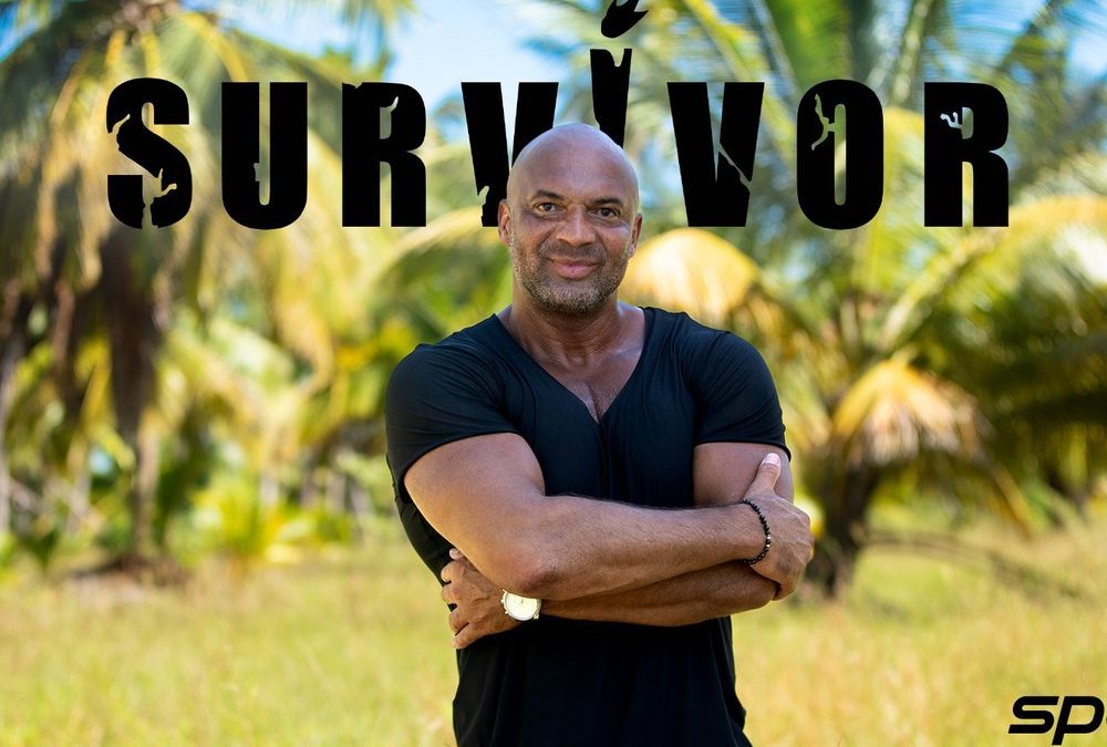 Zurück im TV: Detlef D! Soost übernimmt Moderationsjob