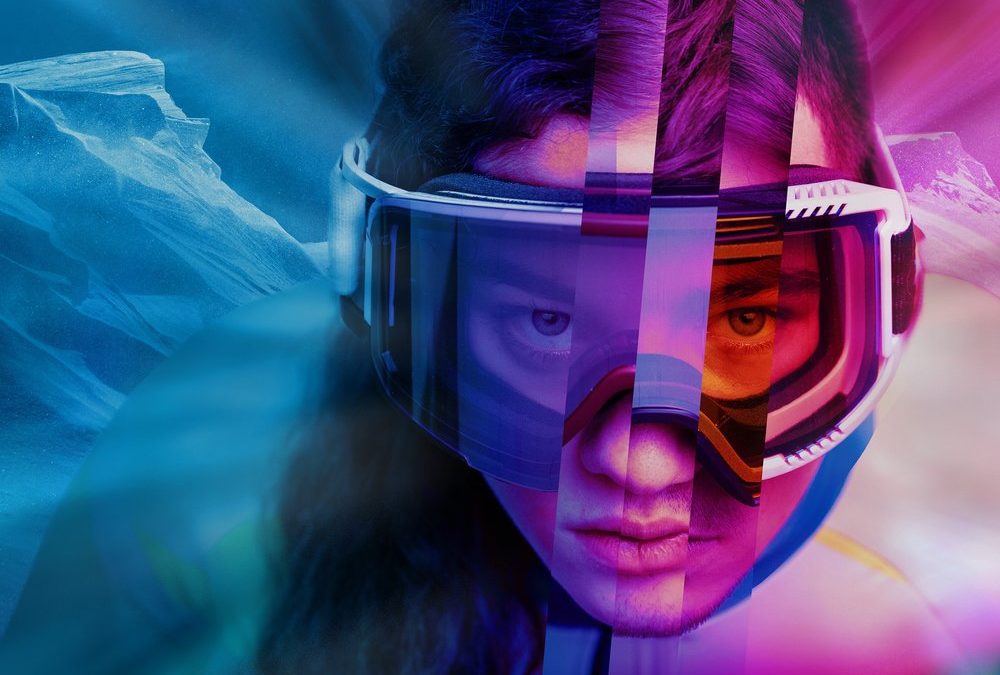 „School of Champions“ meldet sich zu Olympia zurück