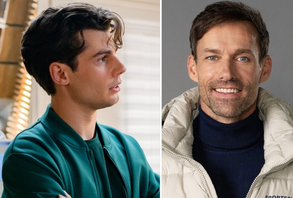 Wintersport verdrängt „Sturm der Liebe“ und „Brisant“