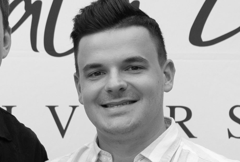 „Gewitter im Kopf“-Star Jan Zimmermann: Todesursache bekannt gegeben