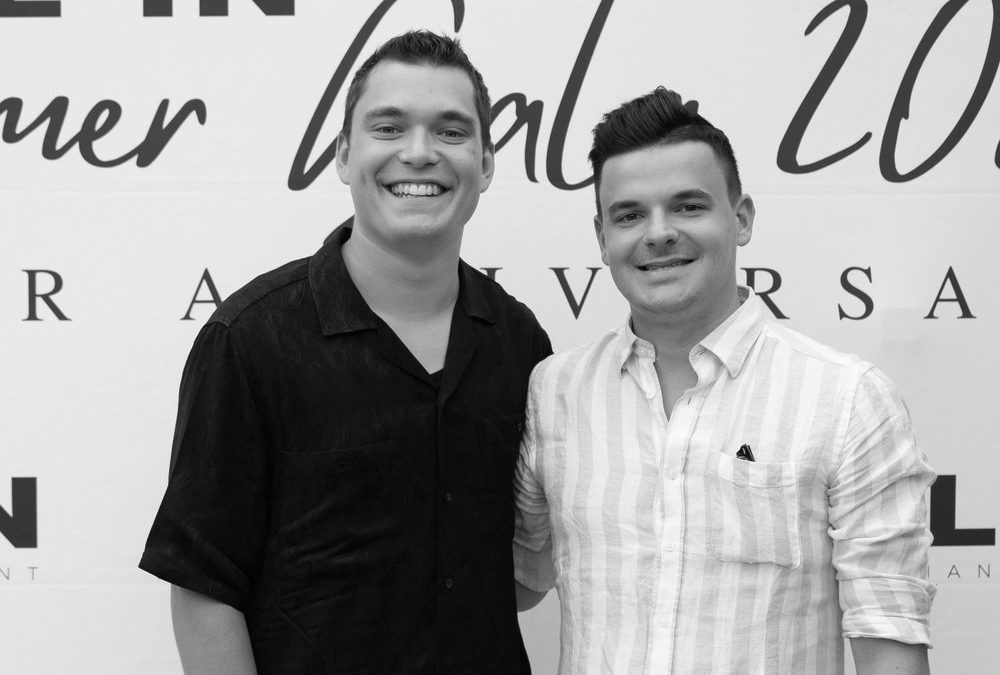 „Gewitter im Kopf“: Deutscher YouTuber Jan Zimmermann verstorben