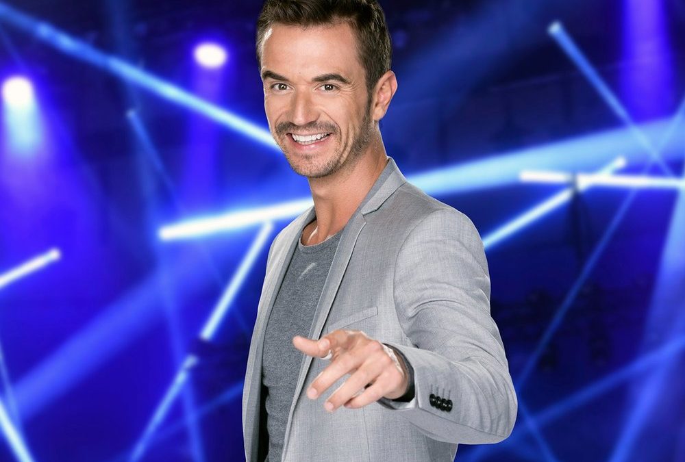 „Das Adventsfest der 100.000 Lichter“ holt Quotensieg am Samstagabend