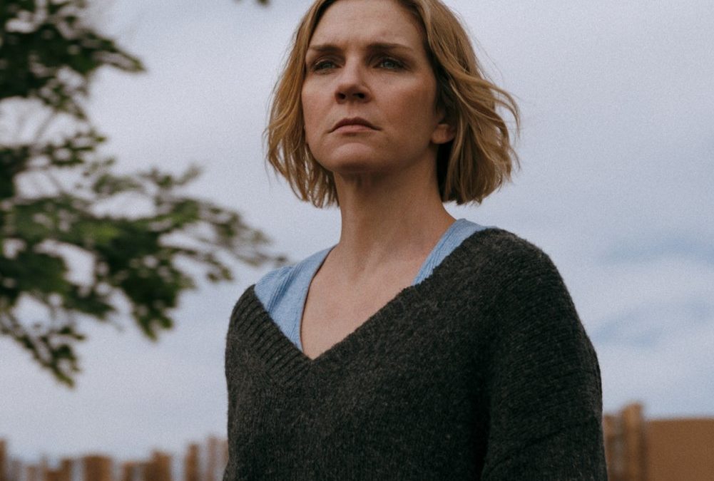 Serie von Vince Gilligan: Das verbindet „Pluribus“ mit „Breaking Bad“