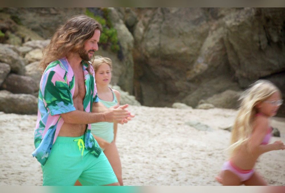 „X-Factor: Das Unfassbare“: Neue Folge mit traurigem Hintergrund