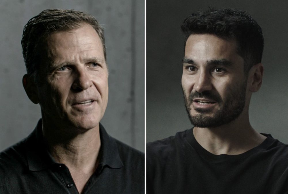 „Die Nacht von Paris“: Doku zum 10. Jahrestag der Terroranschläge