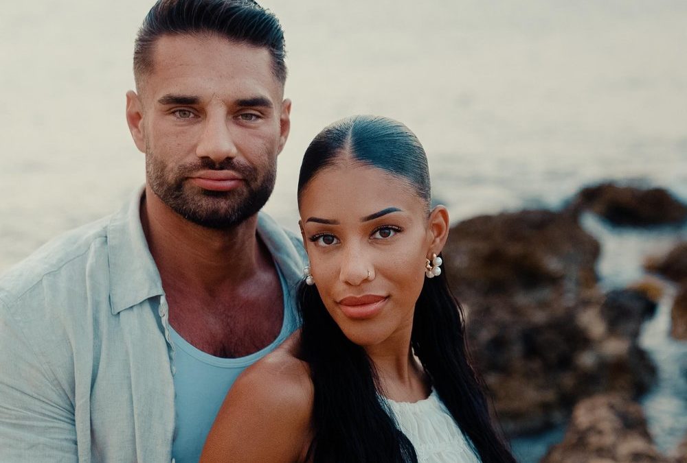 Spuck-Eklat bei „Temptation Island VIP“: RTL im Kreuzfeuer der Kritik