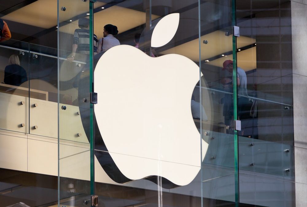 Setzt Apple bald auf günstigere MacBooks?