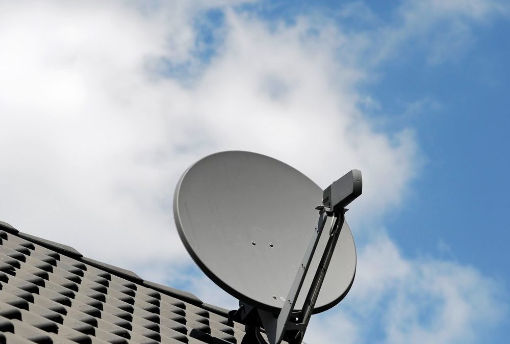 ZDF nicht mehr in SD: Diese Zuschauer müssen jetzt dringend handeln