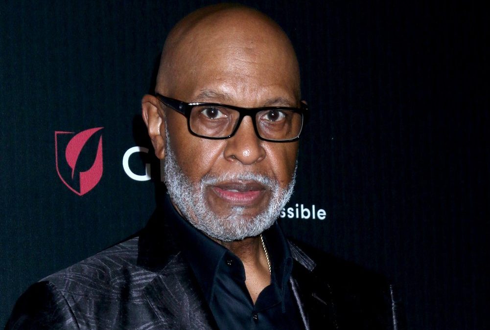 „Grey’s Anatomy“-Star James Pickens Jr. macht Krebsdiagnose öffentlich