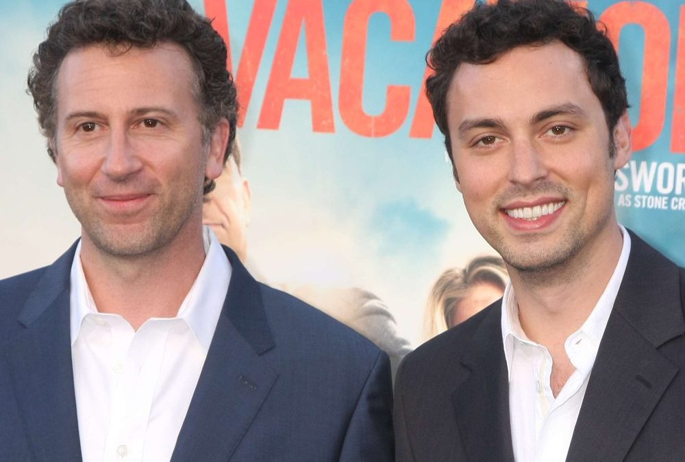 „Star Trek“-Film mit komplett neuen Stars geplant