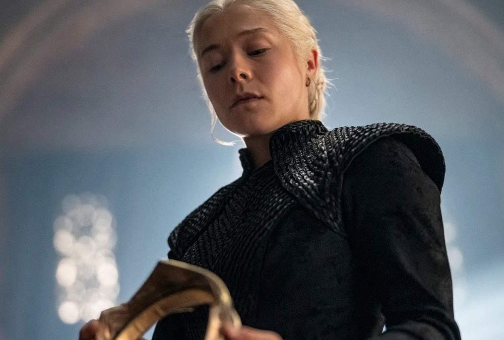 „Game of Thrones“: Zwei Spin-off-Serien werden verlängert