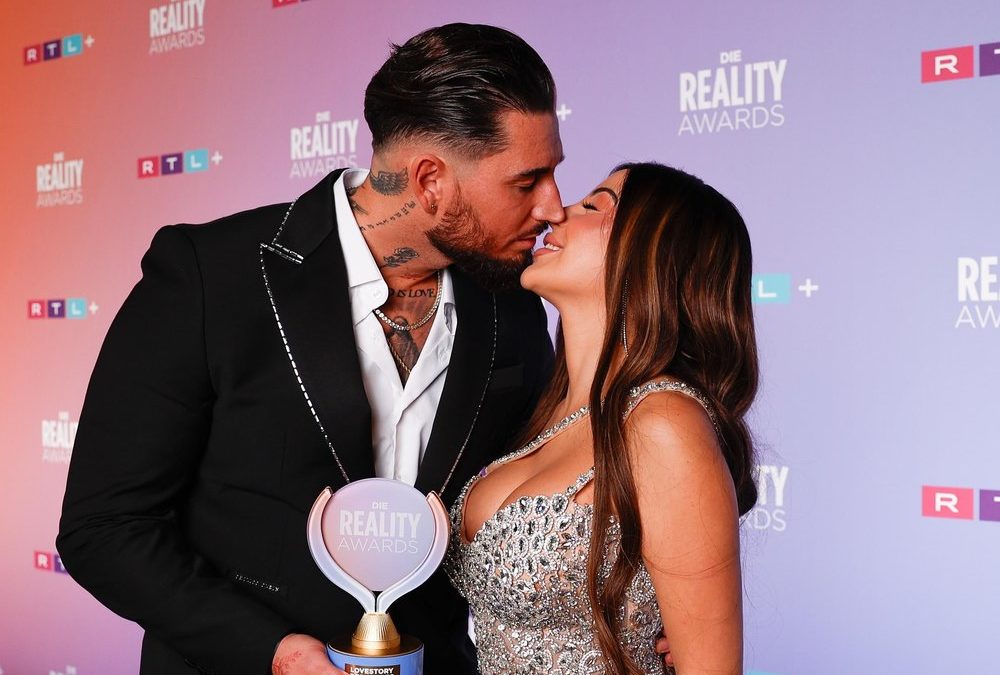 Ein Jahr nach Premiere: „Reality Awards“ werden 2025 nicht vergeben