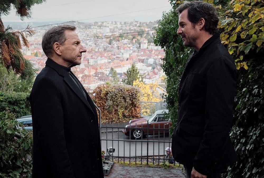 „Überlebe wenigstens bis morgen“: So wird der neue Stuttgart-„Tatort“