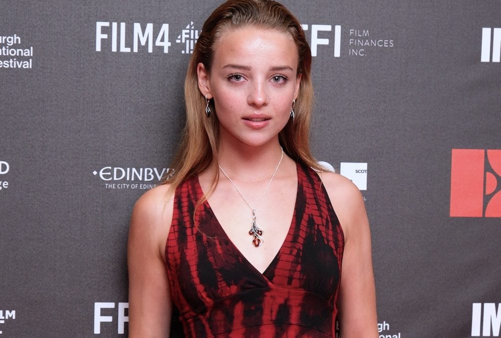 „The Legend of Zelda“: Die ersten Bilder zur Videospielverfilmung