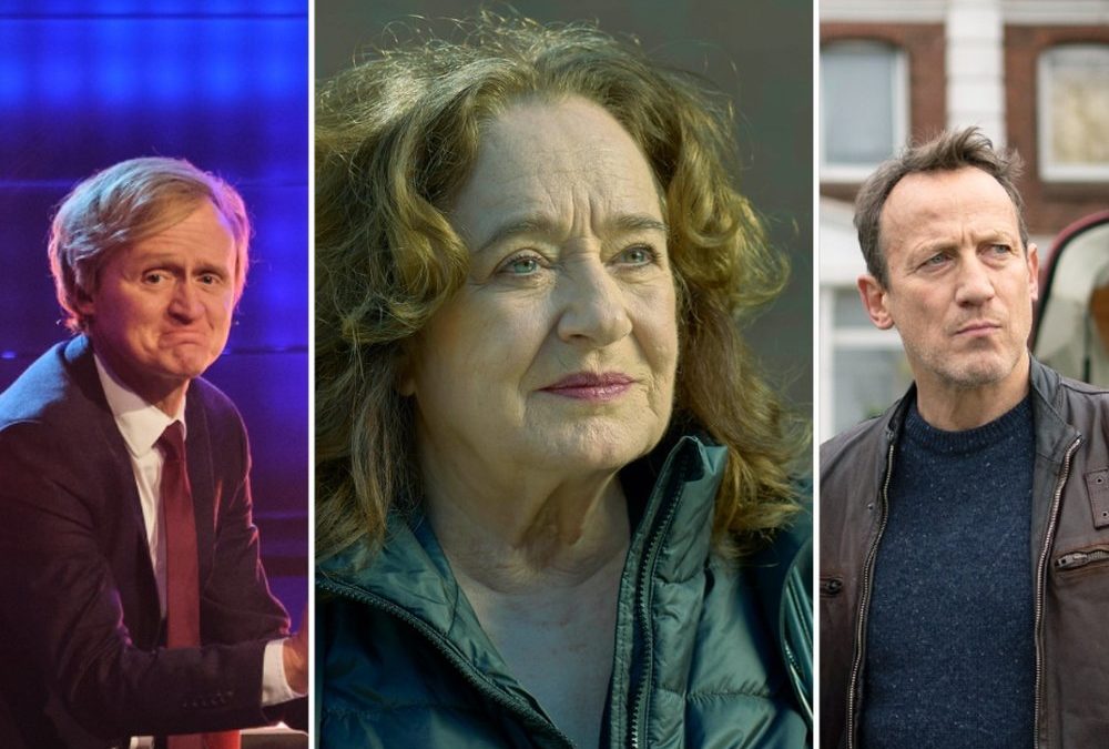 „Tatort“-Endspurt: Diese Highlights warten noch auf alle Krimi-Fans