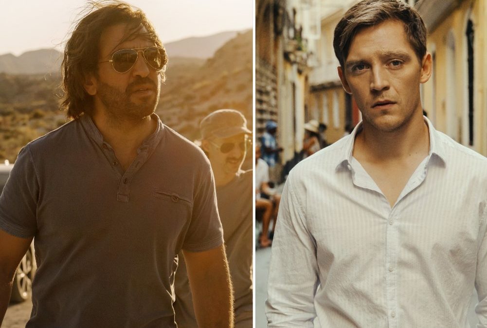 „Tausend Zeilen“: Bully Herbigs Mediensatire feiert Free-TV-Premiere