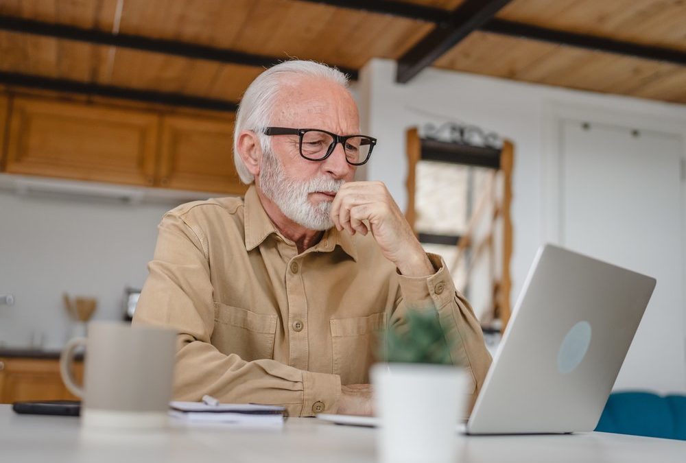 Aktivrente und mehr: Das ändert sich 2026 für Rentner