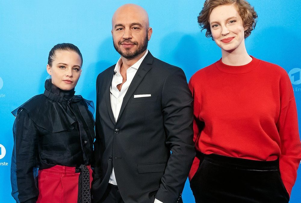 Radio Bremen muss sparen: 2026 entsteht nur ein neuer „Tatort“