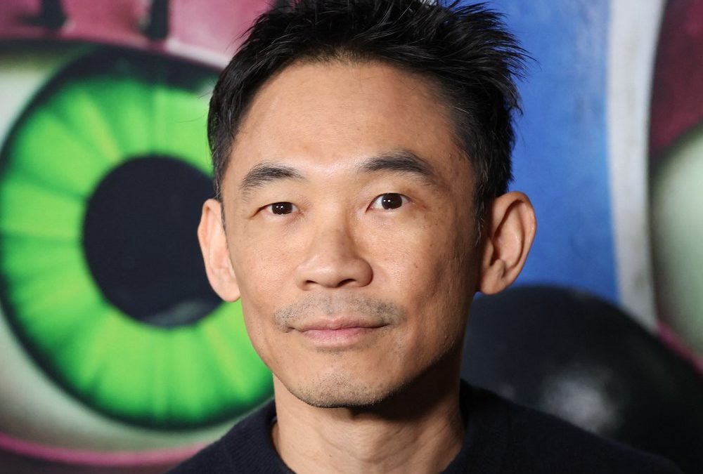 Das Franchise „Paranormal Activity“ verpflichtet Erfolgsregisseur