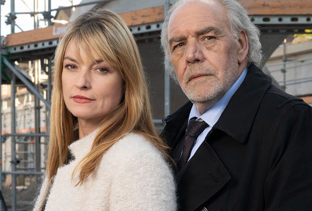 Nächster „Zürich-Krimi“: Das Besondere an den Donnerstagskrimi-Reihen