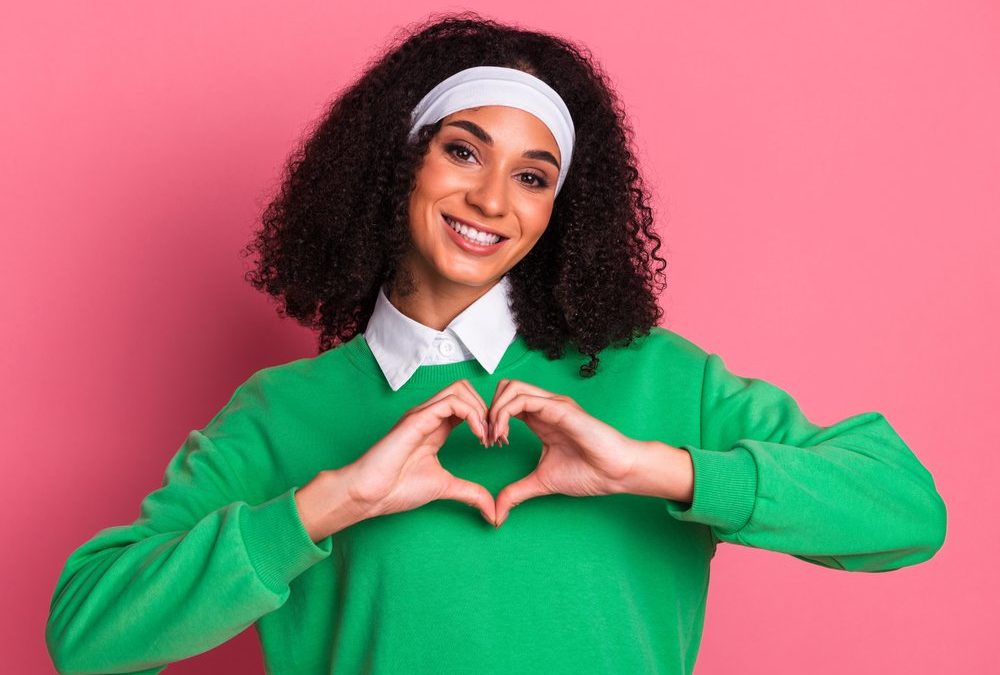 Y2K ist zurück: Diese 2000er-Modetrends feierten 2025 ihr Revival