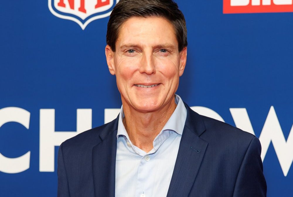 Marcus Höfl heiratet nach Liebes-Comeback in Kitzbühel