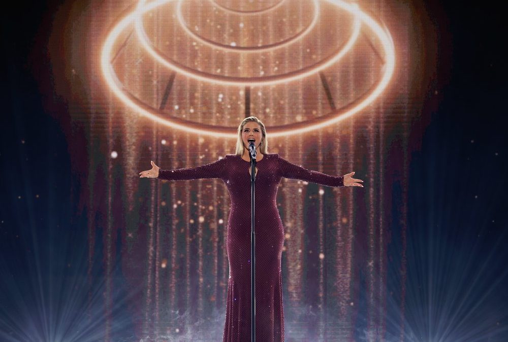 „Die Beatrice Egli Show“: Diese Stars und Highlights sind dabei