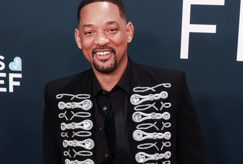 Will Smith kehrt mit Cameo nach Bel-Air zurück