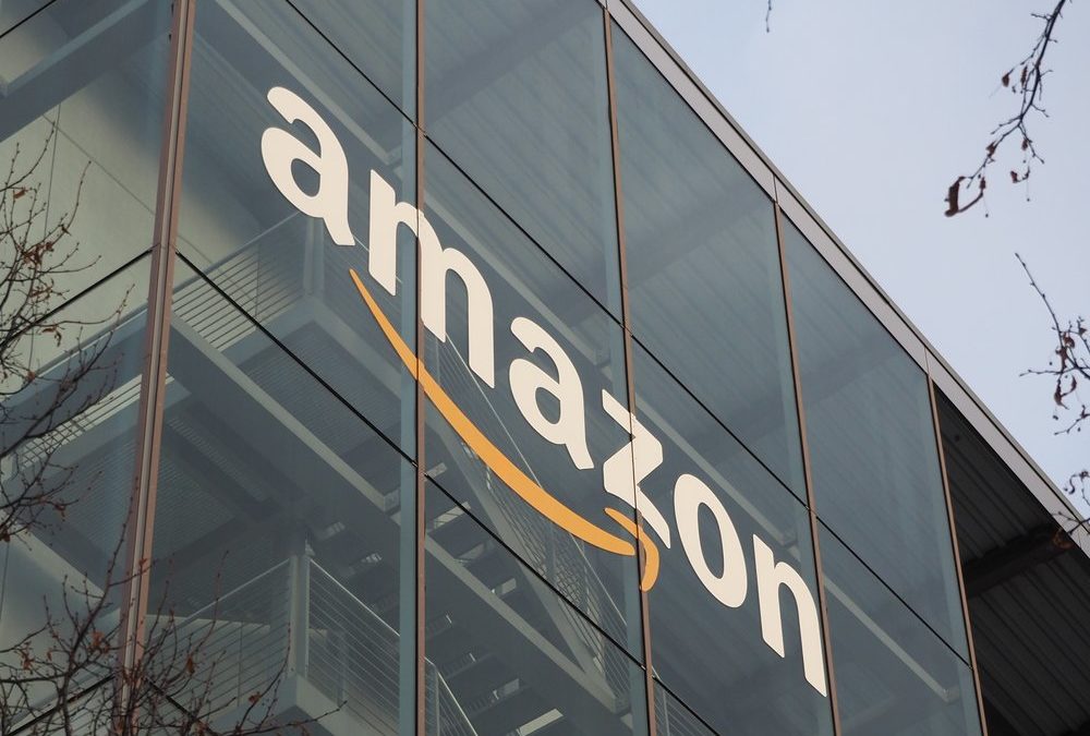 Preiserhöhung bei Amazon Prime: Noch vor 2026 Geld zurückfordern